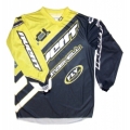 Avent/Bombshell Race Jersey Avent/Bombshell Race Jersey
